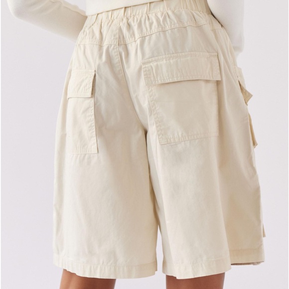 BDG Rory Cargo Short - Picture 5 of 10